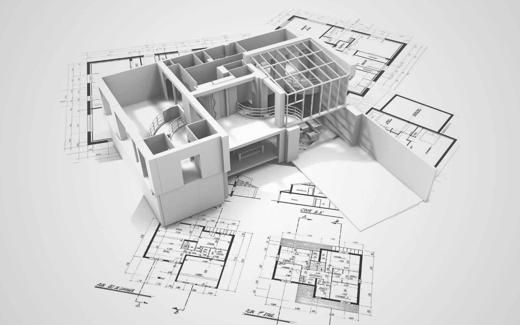 projekti_4